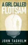 Girl Called Flotsam