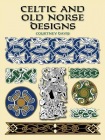 Celtic and Old Norse Designs