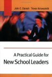 Practical Guide for New School Leaders