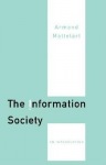 Information Society