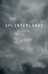 Splinterlands