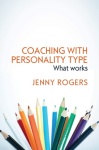 Coaching with Personality Type: What Works