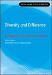 Diversity, Difference and Dilemmas: Analysing concepts and developing skills