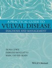 Practical Guide to Vulval Disease