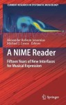 NIME Reader