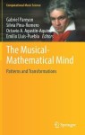 Musical-Mathematical Mind