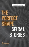 Perfect Shape