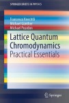 Lattice Quantum Chromodynamics
