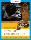 Introduction to Physical Anthropology