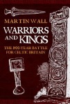 Warriors and Kings