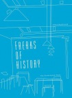 Freaks of History