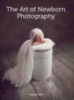 Art of Newborn Photography