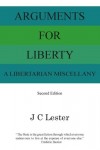 Arguments For Liberty