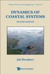 Dynamics Of Coastal Systems