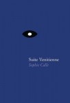 Sophie Calle: Suite Venitienne