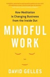 Mindful Work