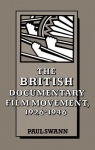 British Documentary Film Movement, 1926–1946