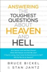 Answering the Toughest Questions Ab