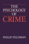 Psychology of Crime