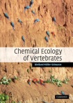Chemical Ecology of Vertebrates