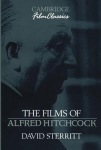 Films of Alfred Hitchcock