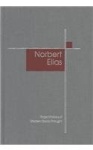 Norbert Elias