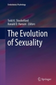 Evolution of Sexuality