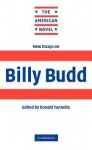 New Essays on Billy Budd