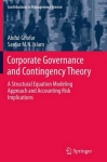 Corporate Governance and Contingency Theory