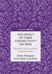 Impact of Fibre Connectivity on SMEs