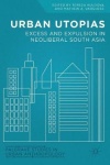 Urban Utopias