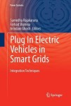 Plug In Electric Vehicles in Smart Grids