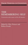 Remembering Self
