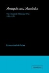 Mongols and Mamluks