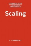 Scaling