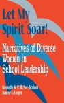 Let My Spirit Soar!