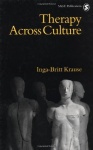 Therapy Across Culture