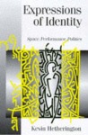 Expressions of Identity