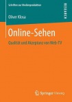 Online-Sehen