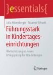 Fuhrungsstark in Kindertageseinrichtungen