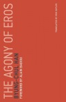 Agony of Eros