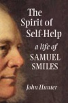 Spirit of Self-Help