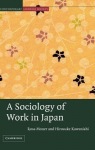 Sociology of Work in Japan