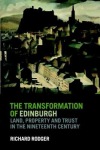 Transformation of Edinburgh