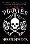 Pirates