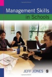 Management Skills in Schools