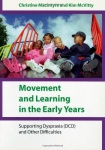 Movement and Learning in the Early Years