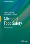 Microbial Food Safety