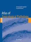 Atlas of Toxicological Pathology