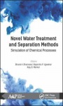 Novel Water Treatment and Separation Methods